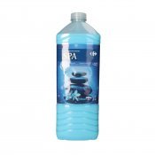 CRF SUAVITZANT CONCENTRAT SPA 1,76L