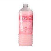 CRF SUAVITZANT CONCENTRAT TALC 1,76L