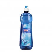 CARREFOUR ABRILLANT. RENTAV. 1L