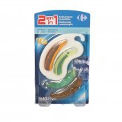 CARREFOUR EXPERT AMB. RENTAV. LLIMONA 2U