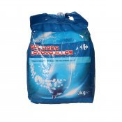 CARREFOUR SAL RENTAVAIXELLES 3KG