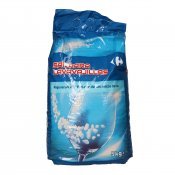 CARREFOUR SAL RENTAVAIXELLES 5KG