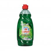 CARREFOUR RENTAV. MA VERD ULTRA 500ML