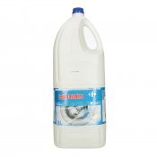 CARREFOUR LLEIXIU RENTADORA 5L