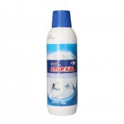 CARREFOUR NETEJADOR ANTICALÇ 500ML