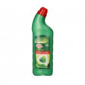 CARREFOUR GEL WC VERD 1L