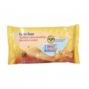 CARREFOUR TOVALLOLETES MOBLES 24U