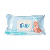 CARREFOUR TOVALLELETES NADO A/TAPA 80U