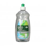 CRF ECO PLANET RENTAV. 0% PERFUM 500ML