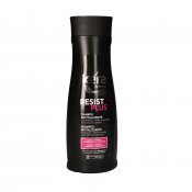 LCS KERA XAMPU RESIST AMB ARGININA 400ML LCS KERA XAMPU RESIST AMB ARGININA 400ML