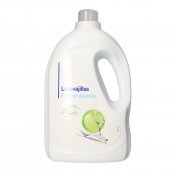 PP RENTAVAIXELLES MA DILUIT 3L