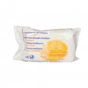 PP TOALLITAS MULTIUSOS 80U