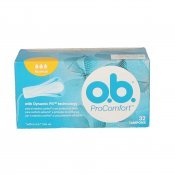 OB TAMPO DIGITAL REGULAR 32U