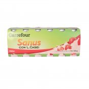 CRF SANUS MADUIXA 100GX12