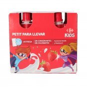 CRF KIDS PETIT POCKET MADUIXA 90GX4U
