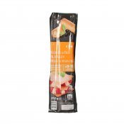 CARREFOUR MASSA TALL 250G