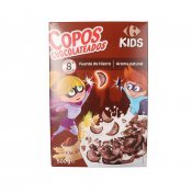 CRF KIDS CEREALS XOCOLATA 500G