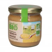 CRF BIO MEL DE FLORS CREMOSA 500G