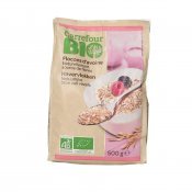 CRF BIO FLOCS DE CIVADA 500G