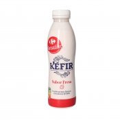 CARREFOUR QUEFIR LIQUID MADUIXA 500G