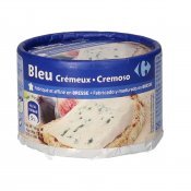 CRF FORM. BALU  DE BRESSE 250G