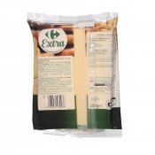 CRF FORM. COMTE AOP 250G