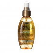 OGX OLI ARGANIA MARROC 118ML