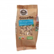 ANACARD CRU CARREFOUR 200 G