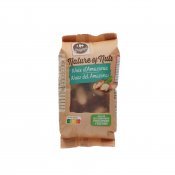 NOU DE AMAZONIA CARREFOUR 200G