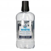 CRF COL·LUTORI BLANQUEJANT 500ML