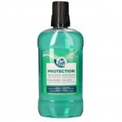 CRF COL·LUTORI PROT. DENTS GENIVES 500ML