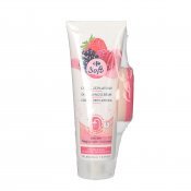 CRF CREMA DEPILATORIA SOTA DUTXA 250ML