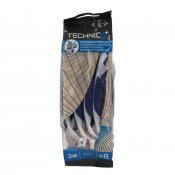 CRF MAQUINETA HOME UN SOL US 3F 8U.