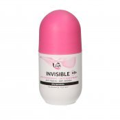 CRF DEO ROLL-ON ANTITRANSP.24H 50ML