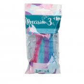 CRF MAQUIN. UN SOL US DONA 3 FULLES 4U