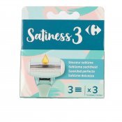 CRF REC. MAQ. UN SOL US DONA 4 FULLES 3U