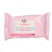 CRF TOVALLOLETES INTIMES 20U