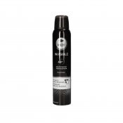 CRF DEO SPRAY MEN INVISIBLE 200ML