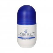 CRF DEO ROLL-ON CREMA ANTITRANSPIR. 50ML