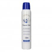 CRF DEO SPRAY CREMA ANTITRANSPIR. 200ML