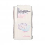 CRF COMPRESA ALES U/FINA SUPER 24U.