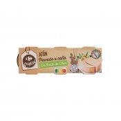 CRF TONYINA OLIVA 3X52G CRF TONYINA OLIVA 3X52G