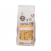 CRF TORTIGLIONI 500G