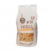 CRF FUSILLI 500G