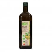 CRF BIO OLI OLIVA VERGE EXTRA 1L