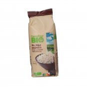 CRF BIO ARROS BASMATI SEMI-COMPLET 500G