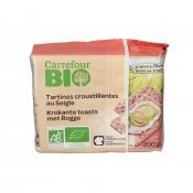 CRF BIO PA CRUIXENT SEGOL 200G