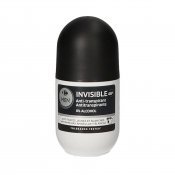 CRF DEO ROLL-ON INVISIBLE HOME 50ML