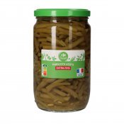 CRF MONGETA VERDA 660G