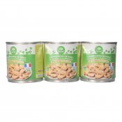 CRF XAMPINYONS DE PARIS 3X200G